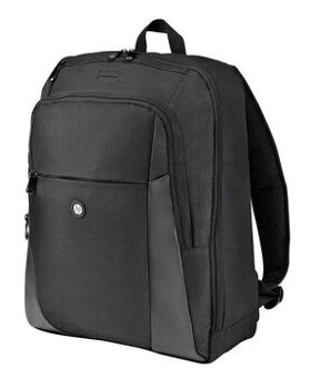 HP nový batoh SKU: H1D24AA