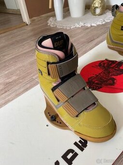 Vazani Dup vel.Us 11-12,Eu.45-46