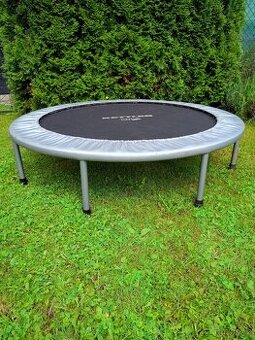 Prodám trampolínu