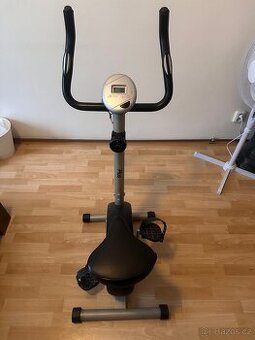 Indoor Cyclingové