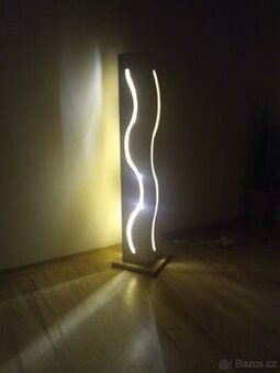 Lampa