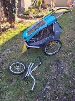Croozer