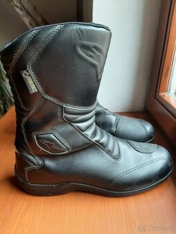 Boty Alpinestar