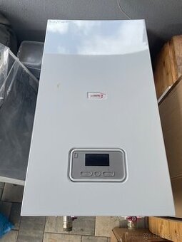 Elektrický kotel RAY PROTHERM 9 KE/14EU