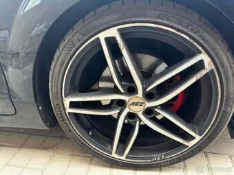 Kola R19 4x112 AEZ