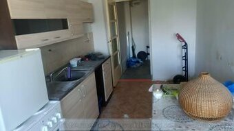 2+kk P10 Strašnice, Nad Primaskou DK00054Y