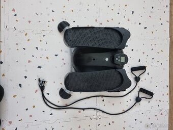 Stepper inSPORTline big