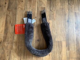 Podbrisnik Mattes Slim Line 145cm
