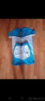 nike - 1