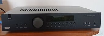 ARCAM FMJ a19