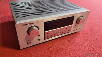 Prodám zesilovače,receiver 7.1 Marantz sr 4600