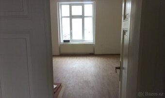 Pronájem bytu 2kk 58m2 v Kolíně v blízkosti nádraží