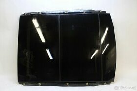 Mercedes B W246 střešní okno panorama A2467800029 - 1