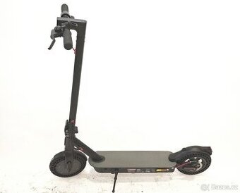 Sencor SCOOTER TWO LONG RANGE 2021