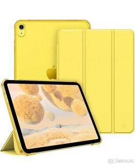 Pouzdro iPad 11. generace