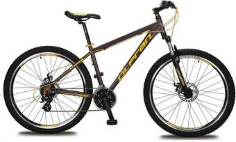 Olpran Extreme Disc 27,5 - 1
