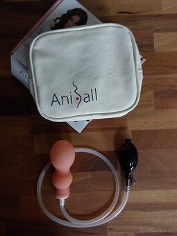 Aniball