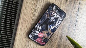 Iphone 15 128gb
