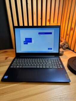 Lenovo Ideapad 3