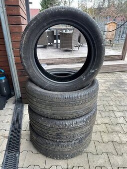 Pirelli 235/50 R19