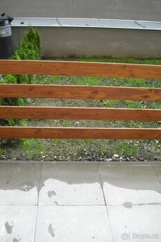 Pronajmu byt 1kk  Praha7