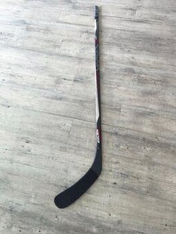 Hokejka Bauer x700 45 flex
