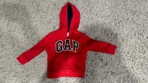 Gap mikina