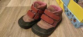 Jonap barefoot vel. 22 - 1