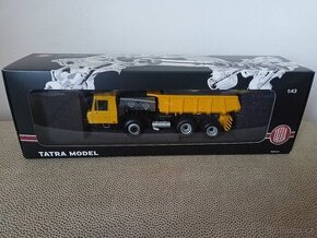 Kaden klubový model