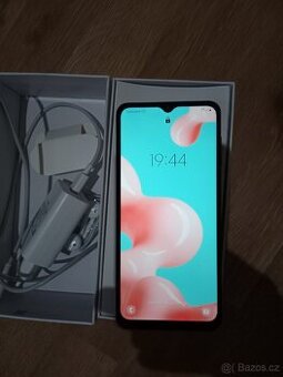 Samsung Galaxy a52