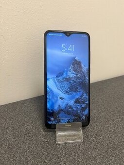 Xiaomi Redmi 8