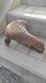 Historicke stare kolo