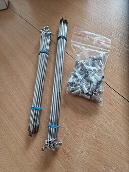 Jawa Pérák