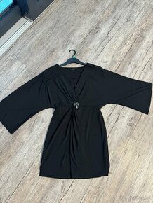 Šaty Guess - 1