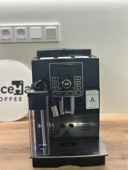 Delonghi ECAM 25.467.B