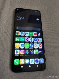 Redmi 9 Pro - 1