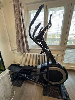 Eliptický trenažer Nordictrack C7.5
