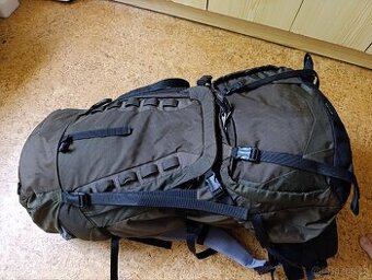 Krosna 80 l