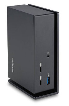 nová dokovací stanice KENSINGTON SD5560T USB-C