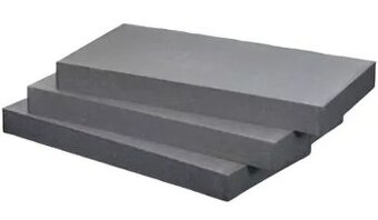 PENOGREY 70F 200mm 500x1000 PARABIT (1m2/bal)