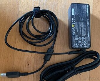 zdroj Lenovo - 1
