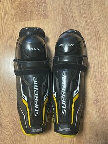 Chránič holení Bauer Supreme