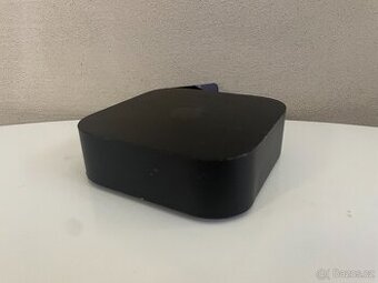 Apple TV 4K Wi-Fi + Ethernet 128GB (v záruce) - 1