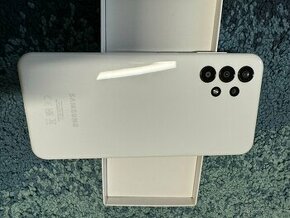 PRODÁNO, SAMSUNG GALAXY A13, 32GB / 3GB RAM