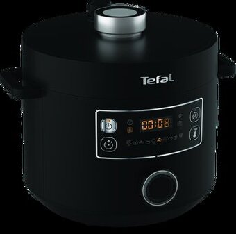 Tefal Turbo Cuisine CY754830