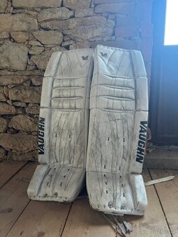 Betonu Vaughn 34+2 v6 1000 pro