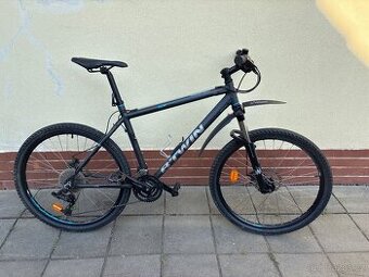 Rockrider 500 horské kolo