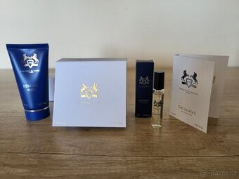 Parfums de Marly discovery set pánský