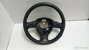 Volant Audi A4 S-Line Multifunkční
