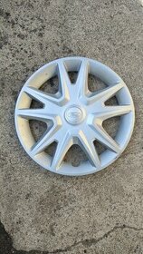 Poklice Ford 15"